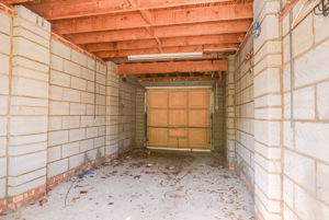 Photo 24- click for photo gallery